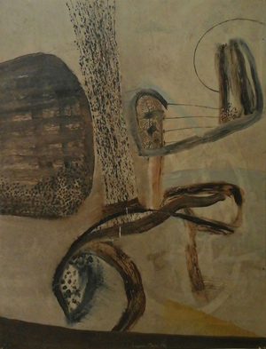 Thumbnail Placeholder